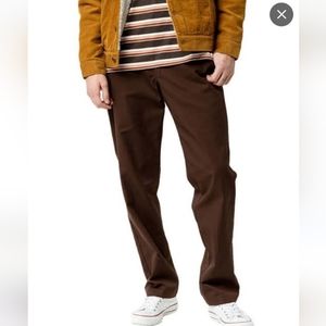 Levis 505 Regular Fit